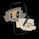 KEEP UP WITH THE LATEST