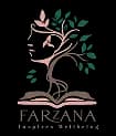 Farzana