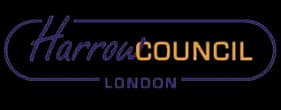 Harrow