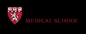 Harvard Medical School