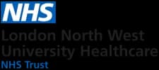 NHS