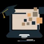 PROFESSIONAL & ORGANISATIONAL DEVELOPMENT